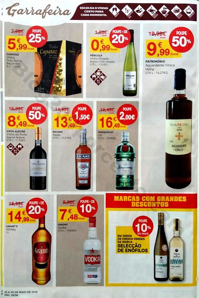 folheto intermarche 23 a 29 maio_28.jpg