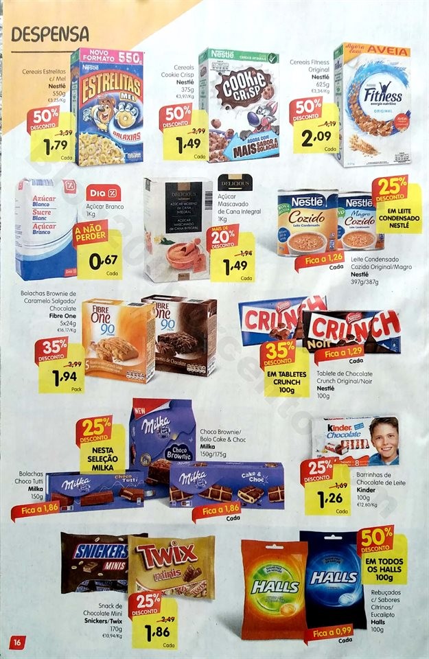 minipreco 31 janeiro a 6 fevereiro_16.jpg