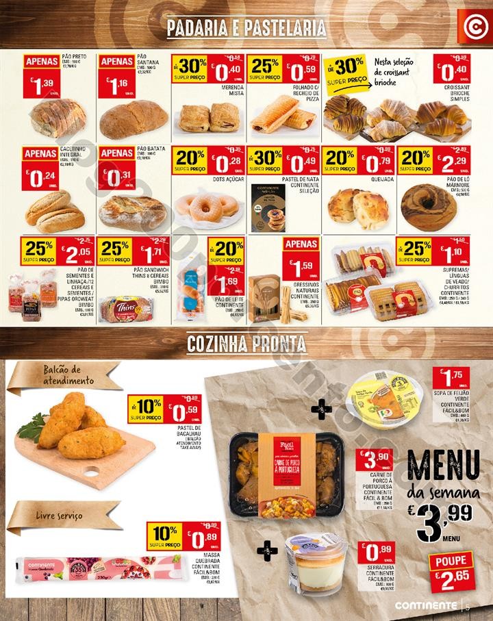 MADEIRA 23 A 29 JULHO_004.jpg