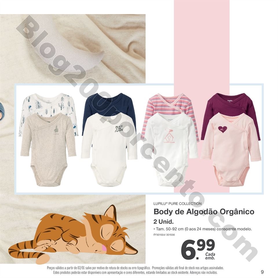 especial bebe lidl_008.jpg