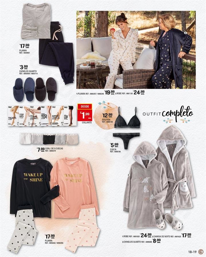 Continente moda outono Inverno p19.jpg