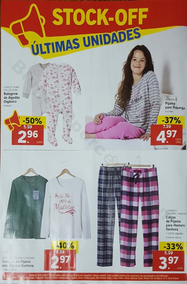 Novo Documento 2019-01-21 20.00.53_2.jpg