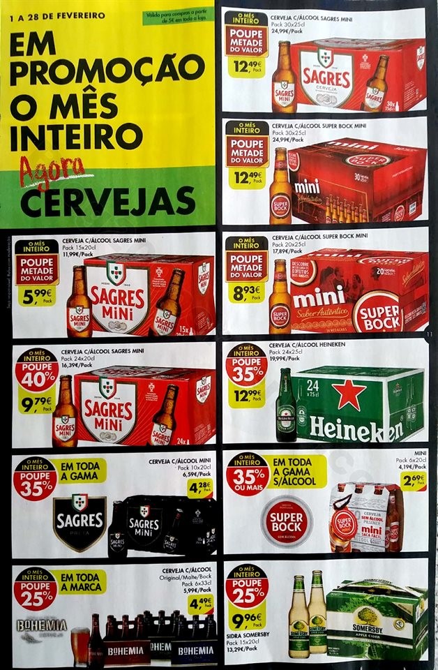 folheto pingo doce 29 janeiro a 4 fevereiro_11.jpg