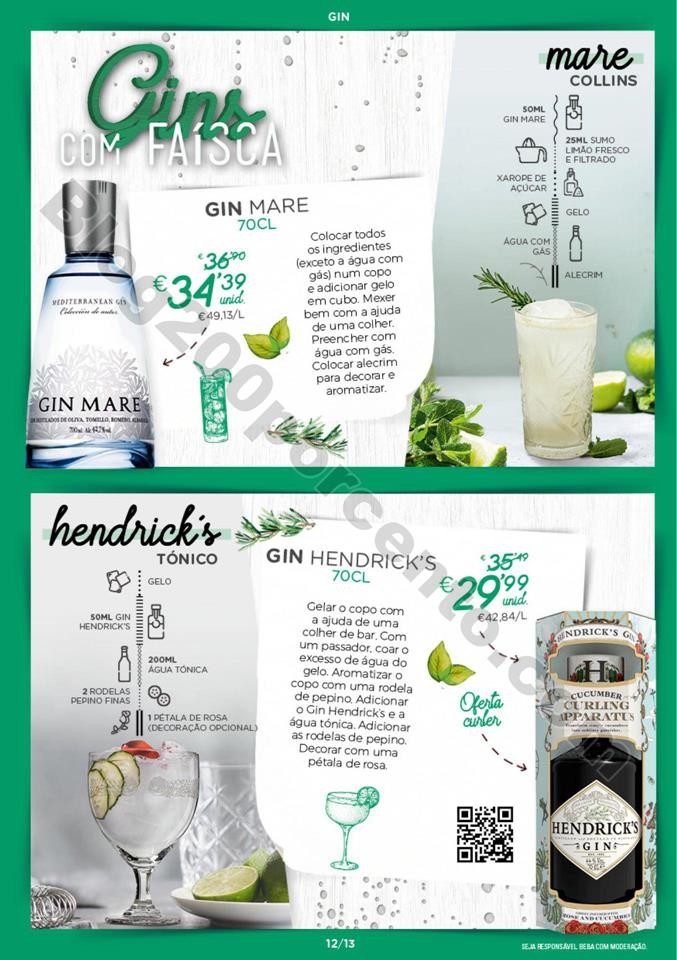 Guia de Gins CONTINENTE 23 julho a 11 agosto p13.j