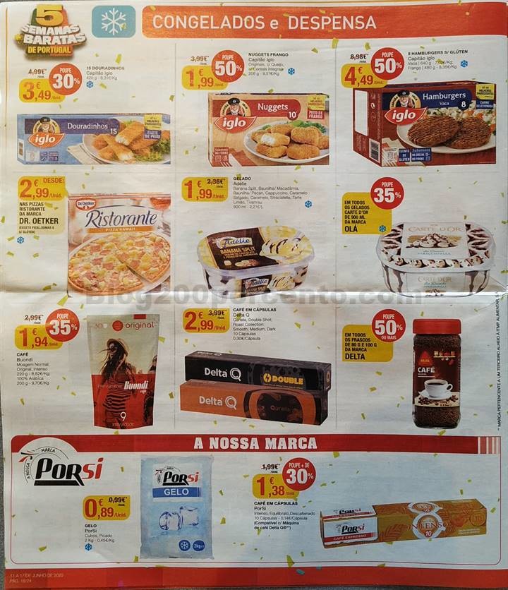 Intermarché 11 a 17 junho_18.jpg