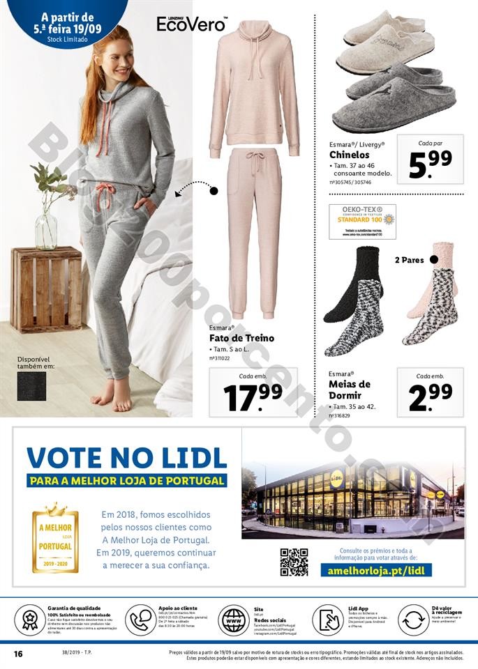 Antevisão Folheto LIDL 16 a 22 setembro_039.jpg