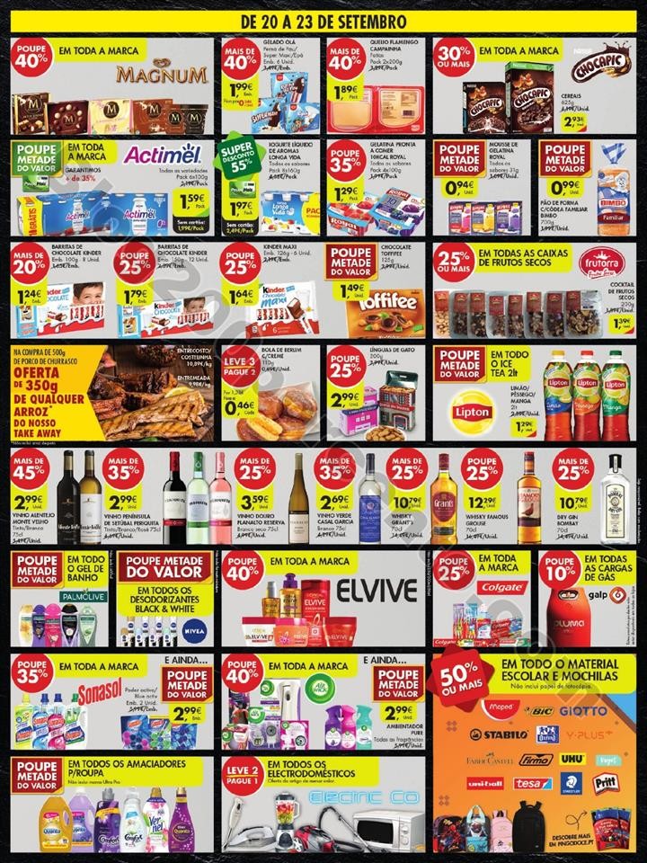 Fim de semana pingo doce 20 a 23 setembro p2.jpg