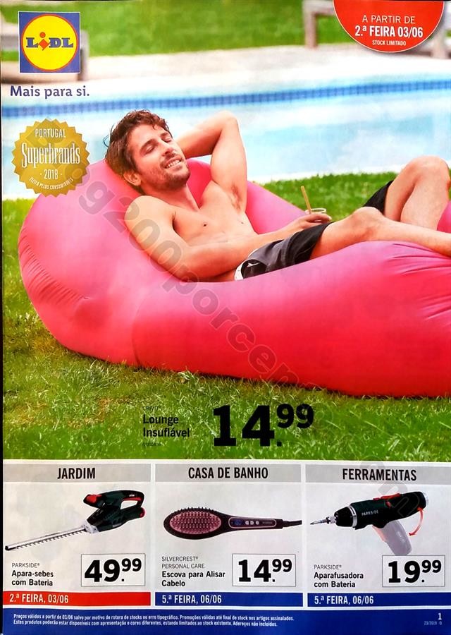 lidl bazar verao 3 e 6 junho_1.jpg