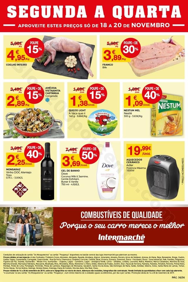 01 intermarché 18 a 20 novembro p1.jpg