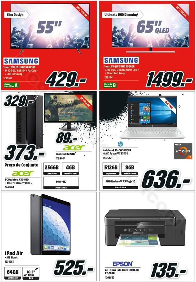 01 Promoções-Descontos-35204.jpg