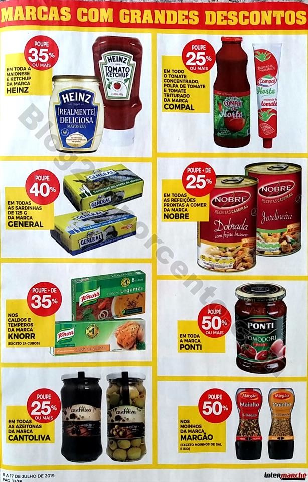 intermarche 11 a 17 julho_33.jpg