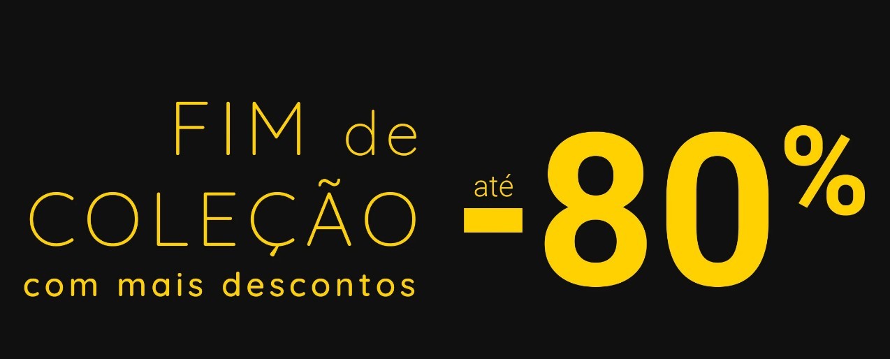 01 Promoções-Descontos-32260.jpg