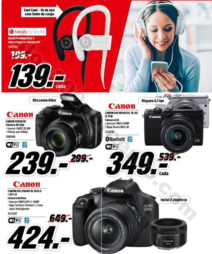 01 Promoções-Descontos-32928.jpg