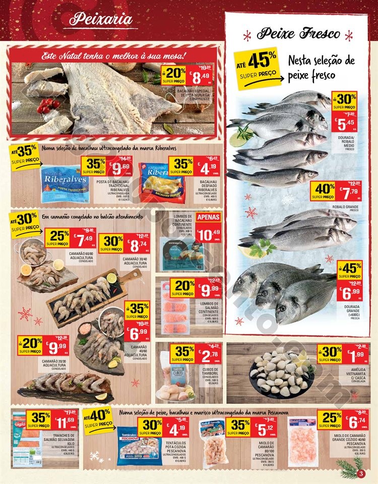 19 a 25 madeira_002.jpg