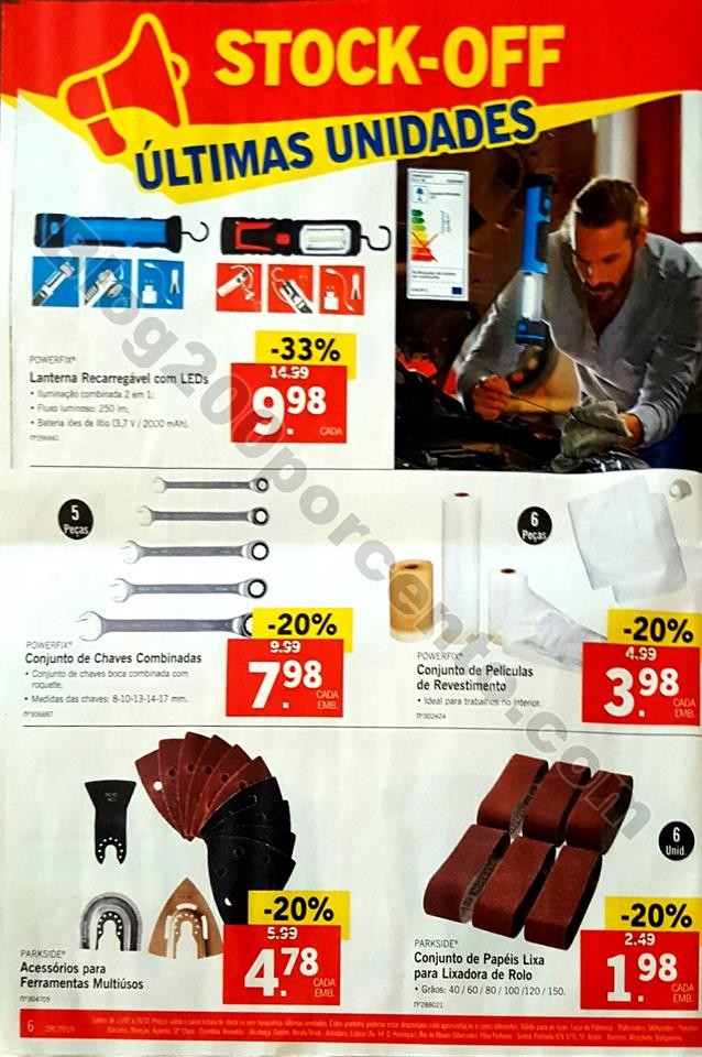 lidl stock off 13 a 24 julho_6.jpg