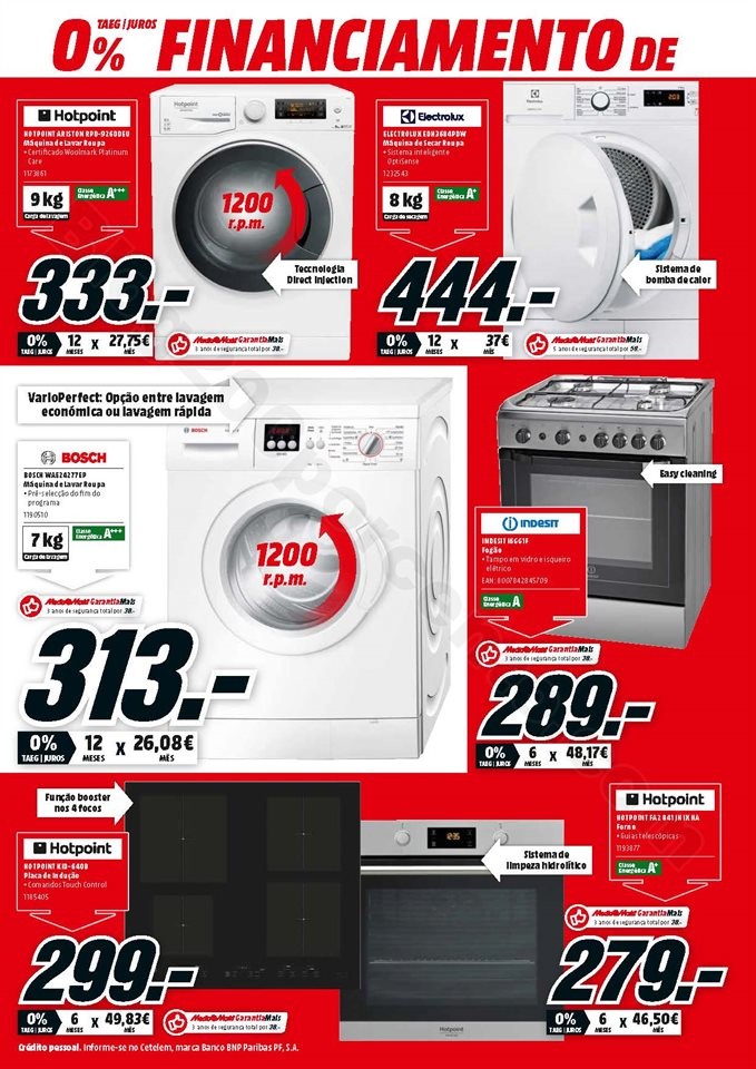 media markt 7 a 13 março p10.jpg