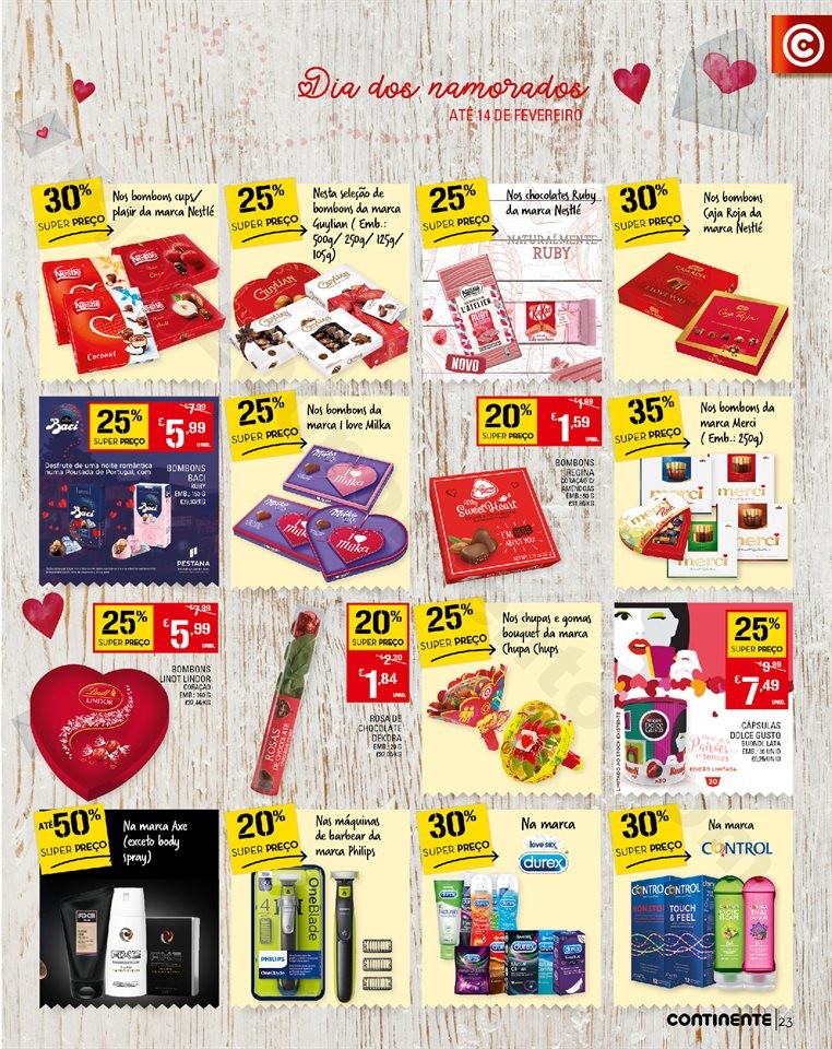 Antevisão Folheto Madeira 5 a 11 fevereiro_022.j