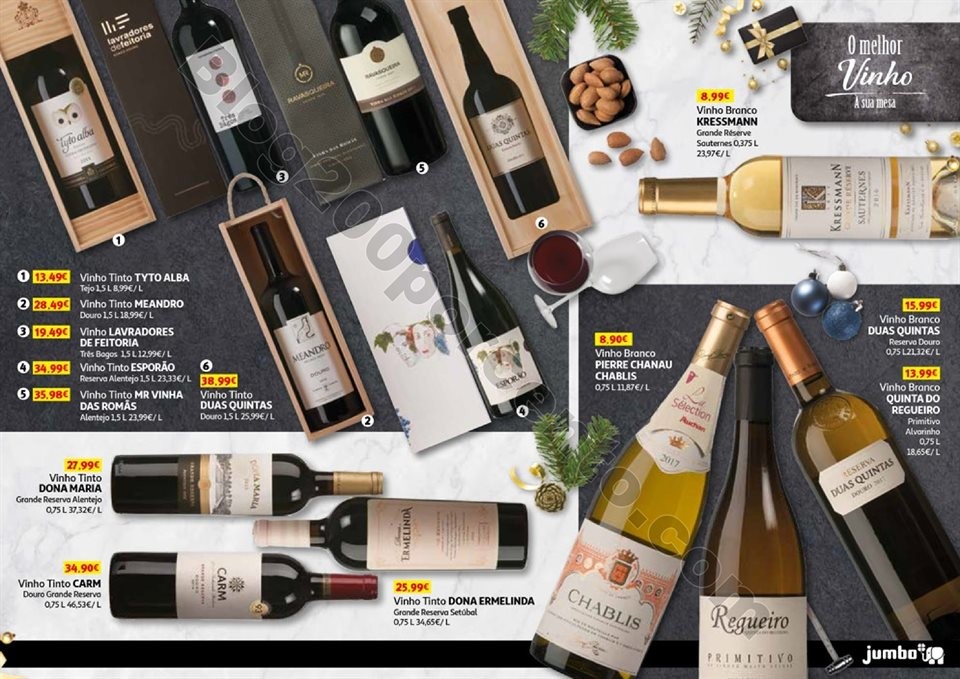 Gourmet PDF_Low 03.12.2018_014.jpg