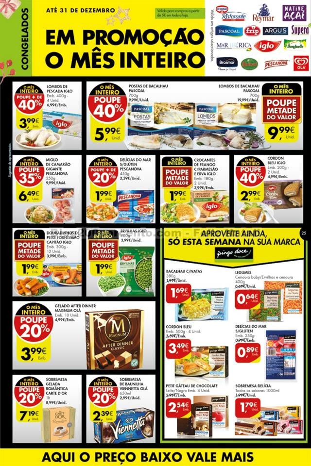 Natal super pingo doce p25.jpg