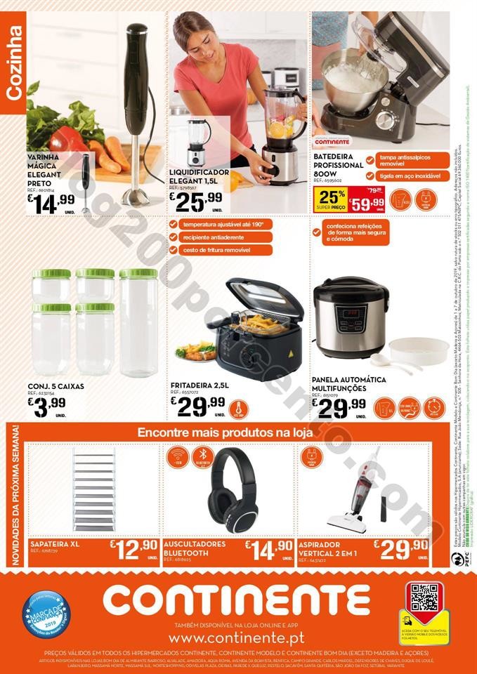 bazarão 1 a 7 outubro p4.jpg