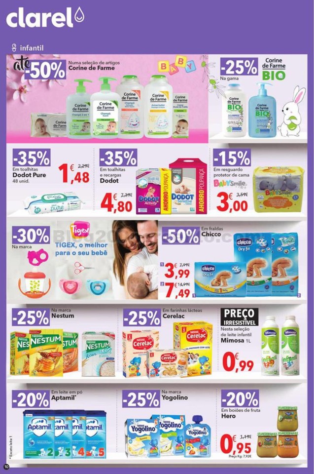 Clarel Promoções de 26 março a 15 abril p10.jpg