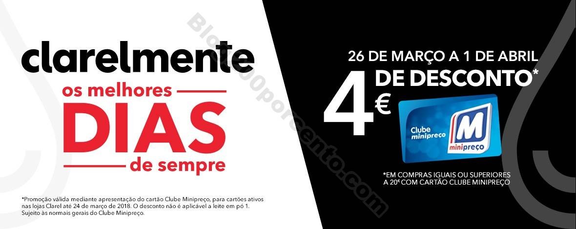 Promoções-Descontos-30253.jpg