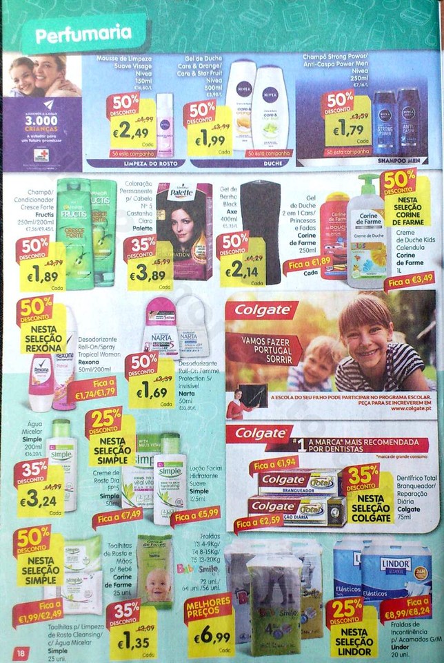 minipreco 12 outubro_18.jpg