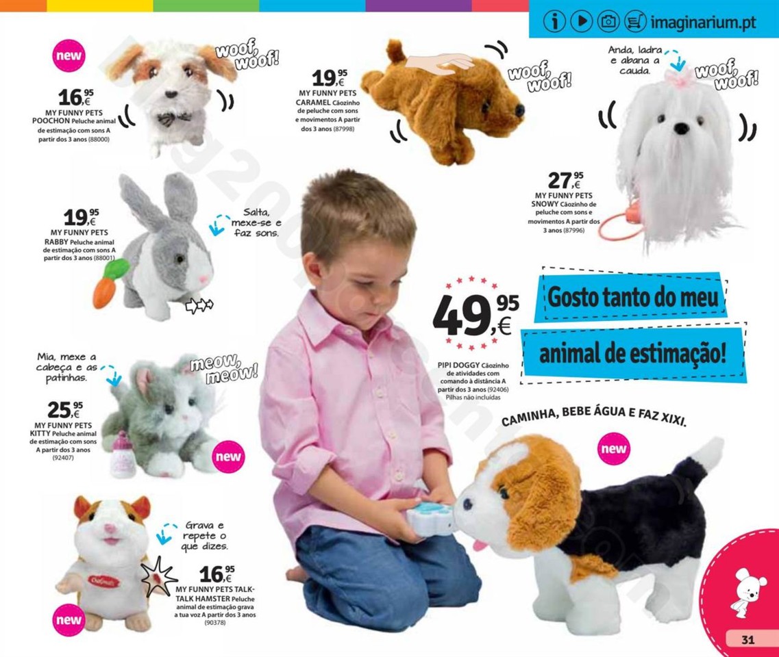 Antevisão Folheto IMAGINARIUM Natal 2017 p31.jpg
