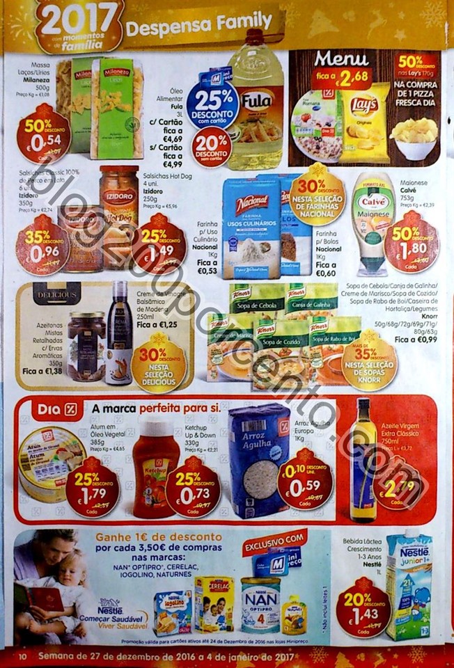 minipre+ºo 2017_10.jpg