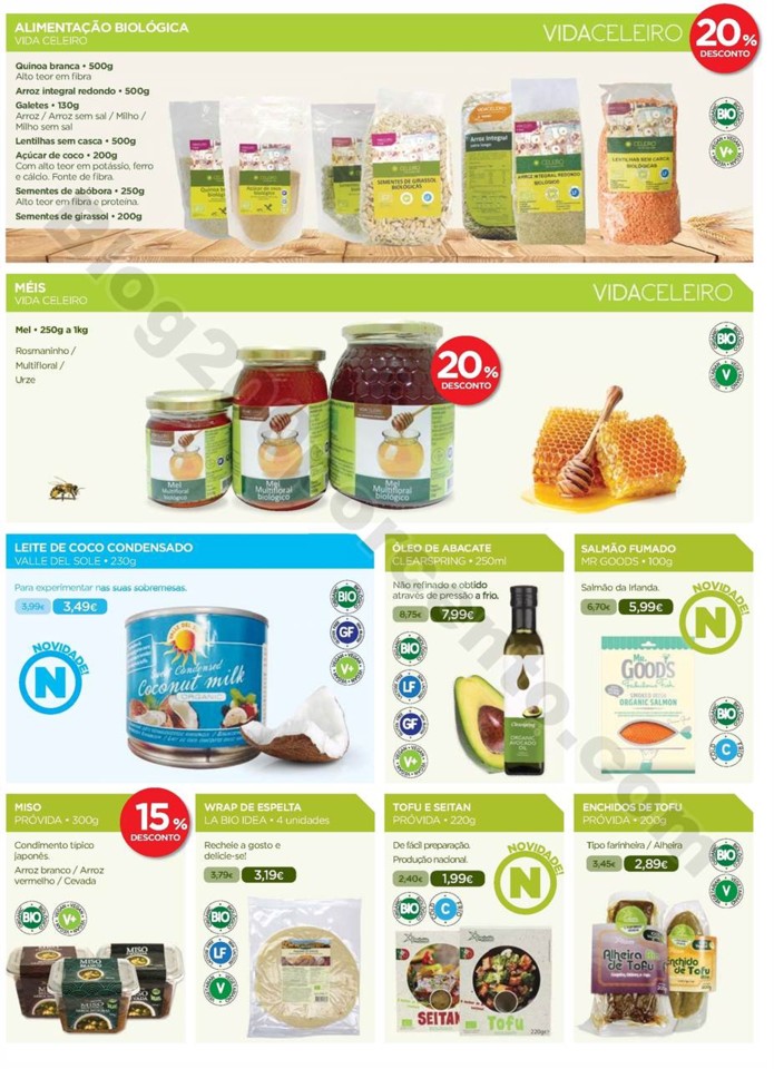 celeiro janeiro (5).jpg