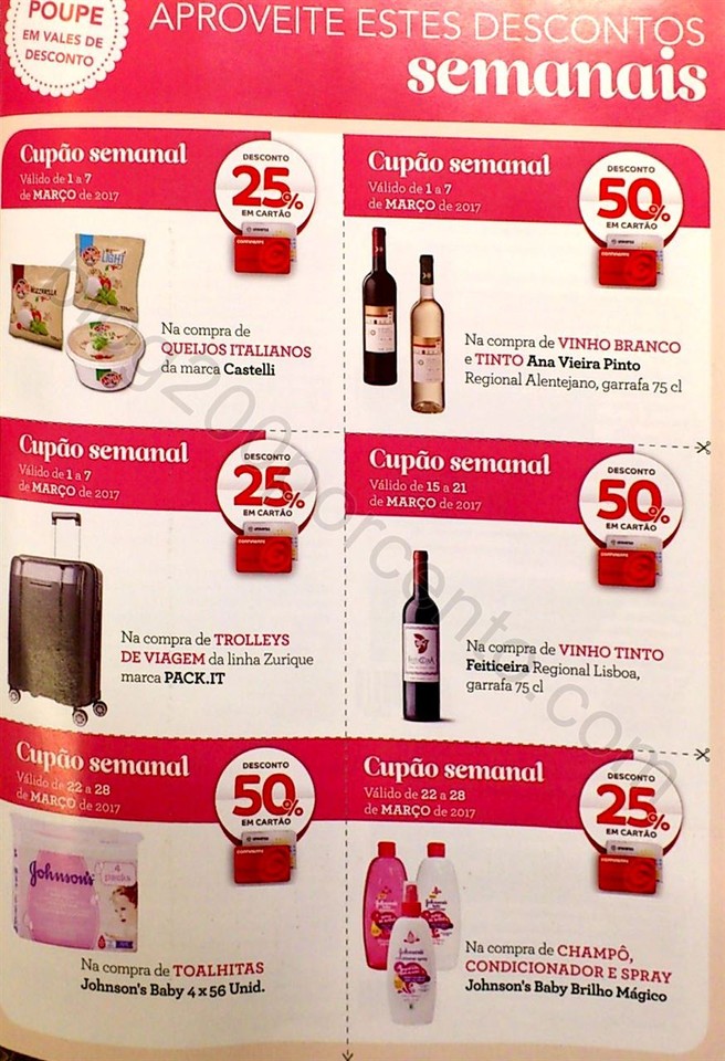 Novo Documento 78_14.jpg