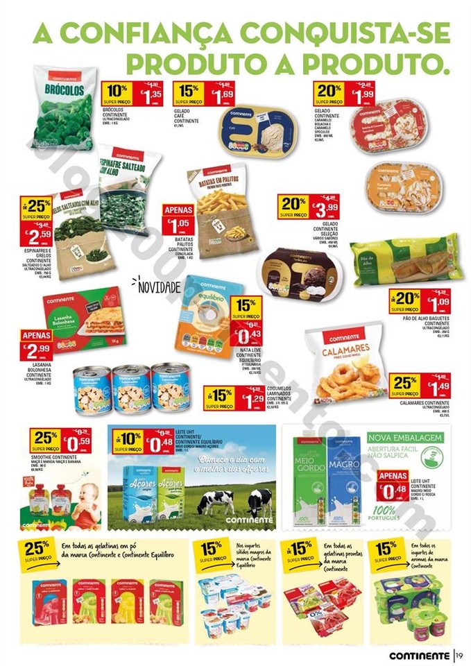 01 continente madeira 2 agosto p19.jpg