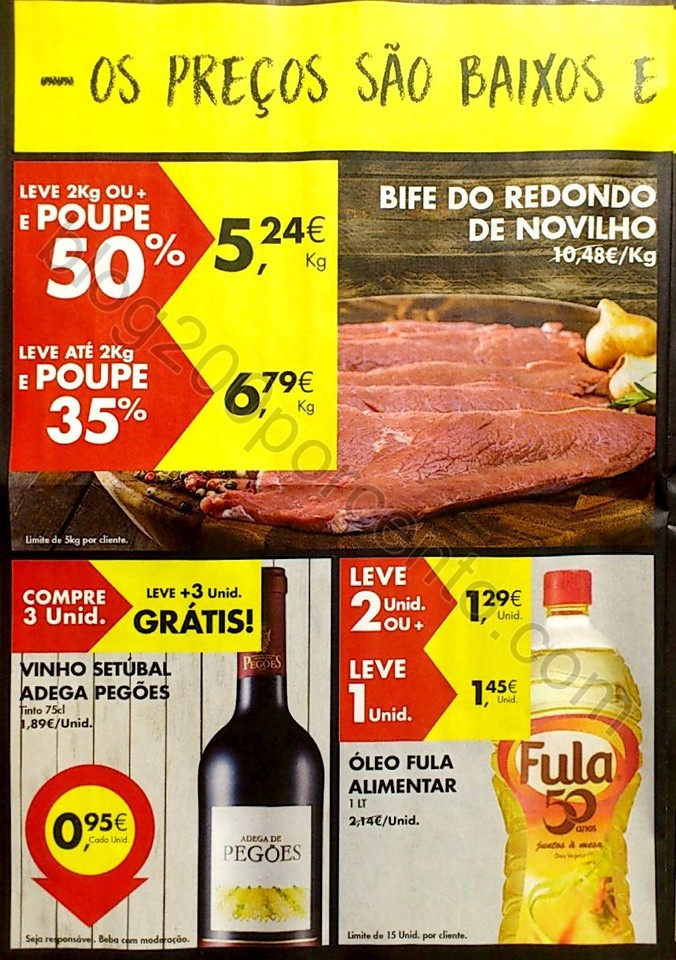 Novo Documento 99_2.jpg