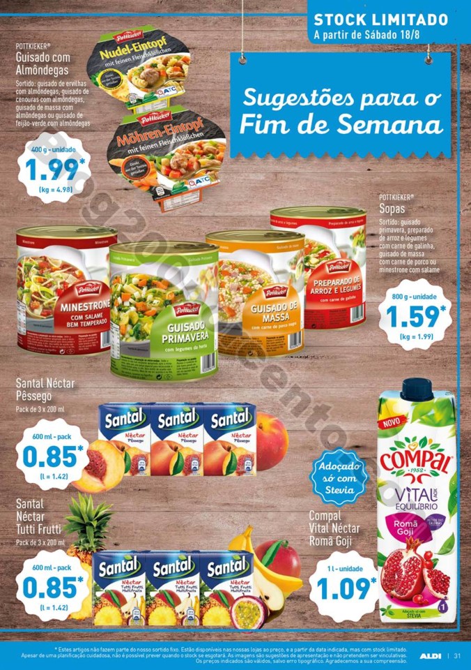 aldi s33 (32).jpg