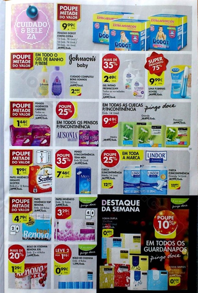 folheto pingo doce 5 a 11 dezembro_31.jpg