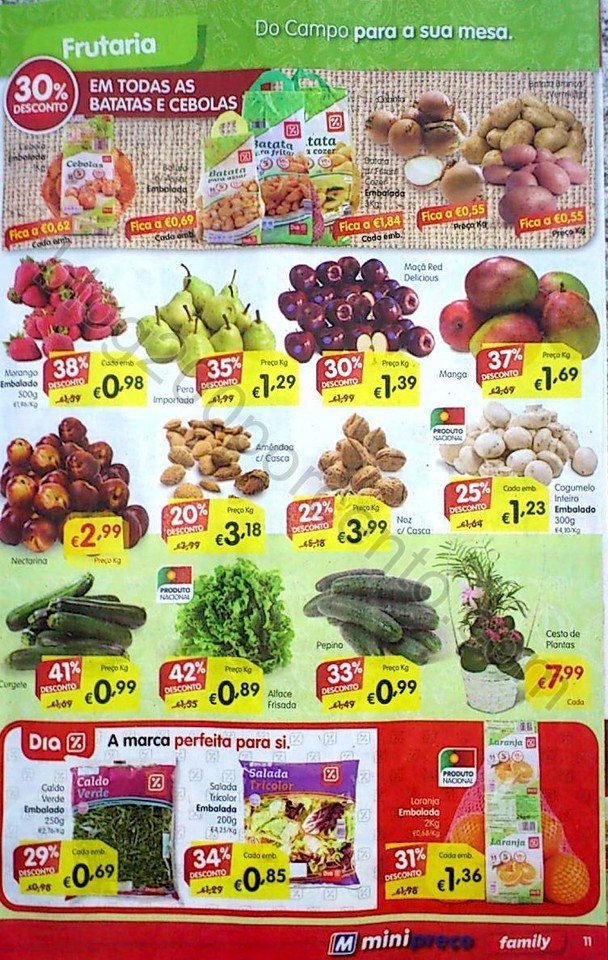 minipreco abril family_11.jpg