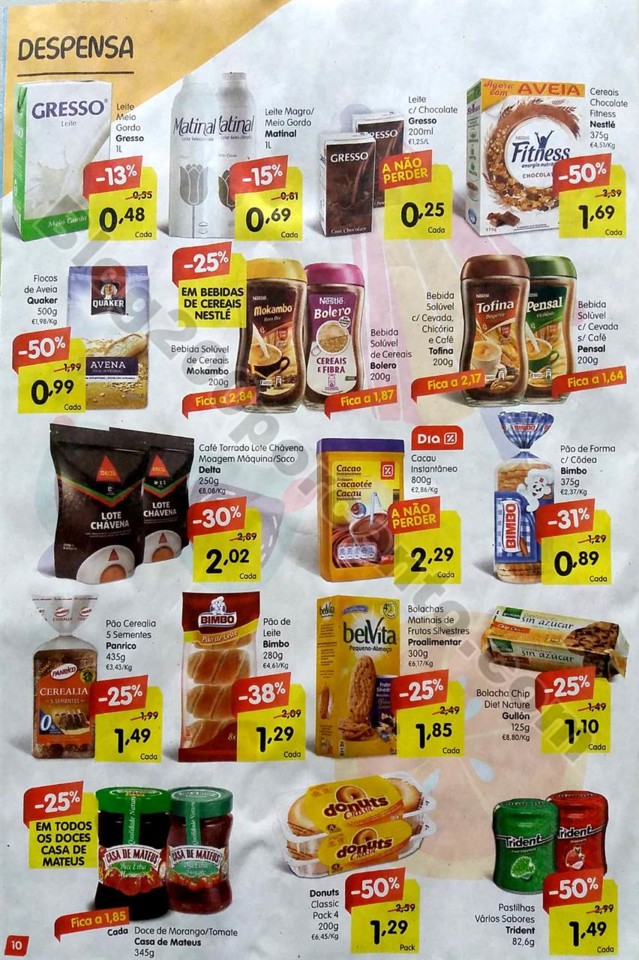 minipreco 9 a 15 agosto_10.jpg