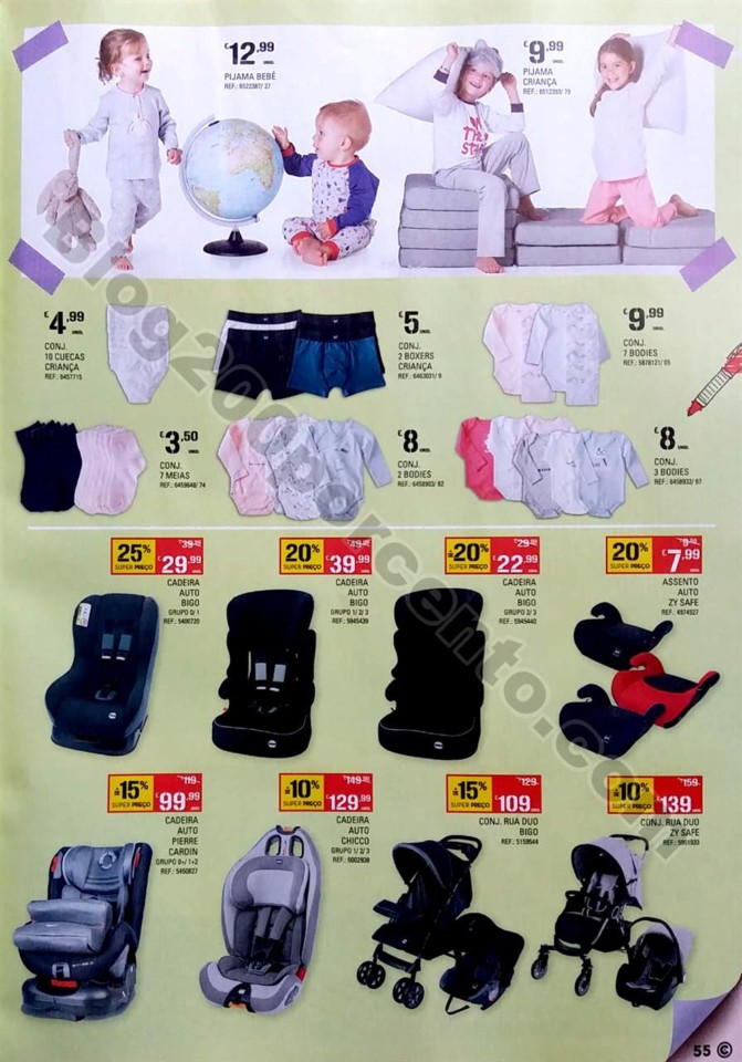 regresso as aulas continente 2018_55.jpg