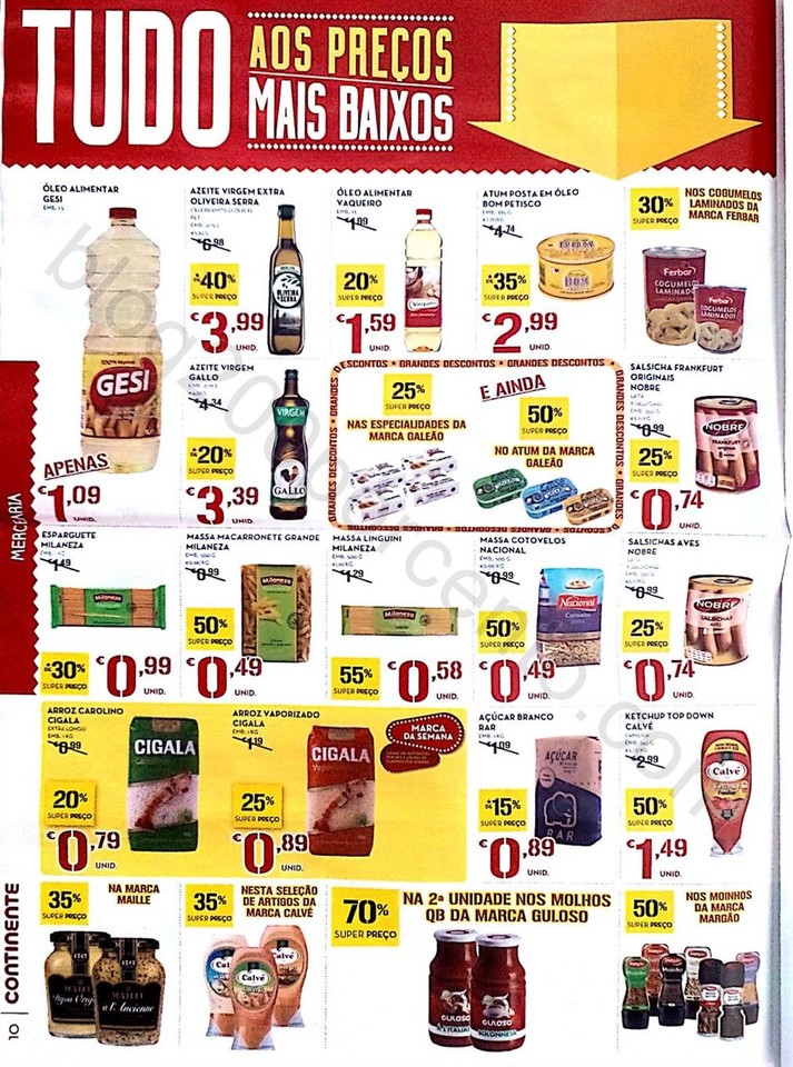 Novo Documento 2017-02-06_10.jpg