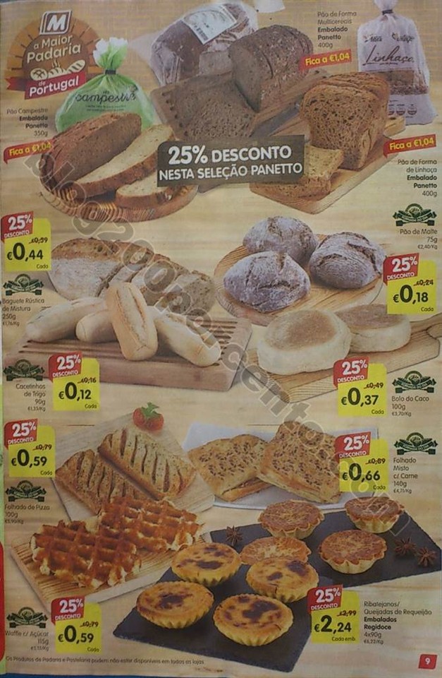 mini Family 15 a 21 junho_9.jpg