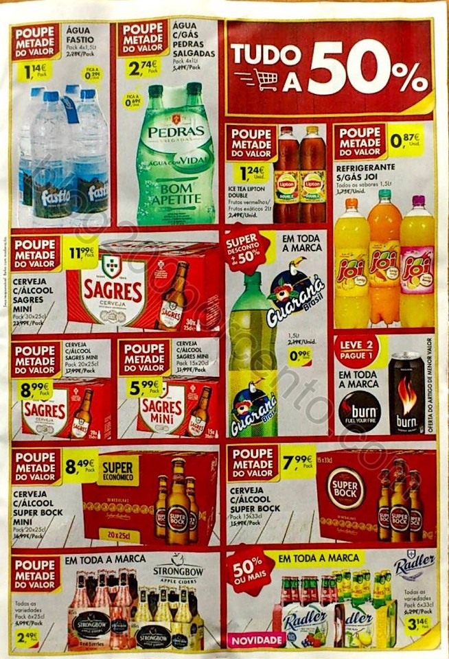 pingo doce 4 a 10 abril_21.jpg