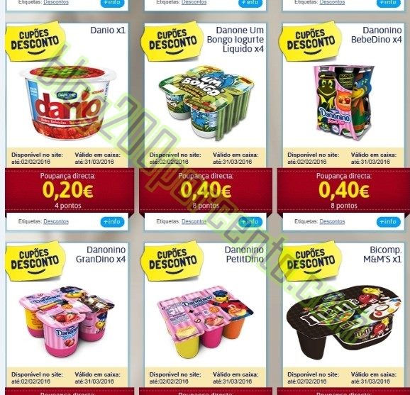 Promoções-Descontos-18454.jpg