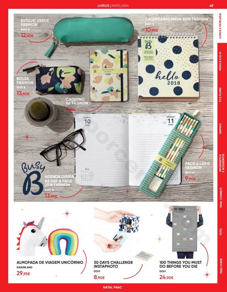 Antevisão Folheto FNAC Natal 2017 p49.jpg