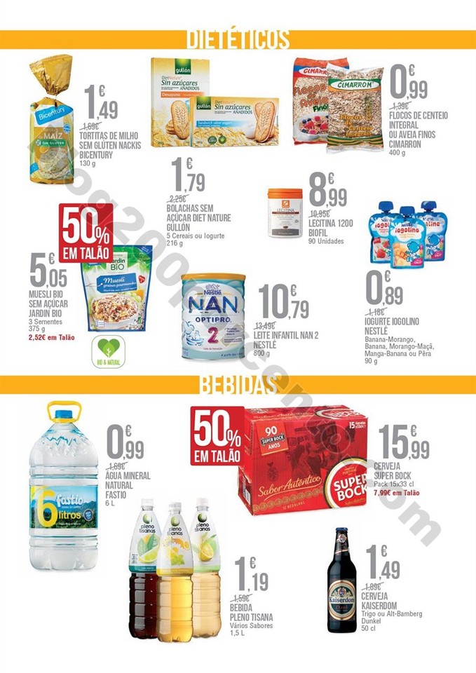 01 eci 8 a 28 setembro p 17.jpg