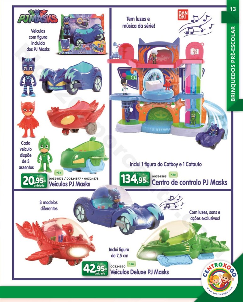 Antevisão Folheto CENTROXOGO Natal 2017 p13.jpg