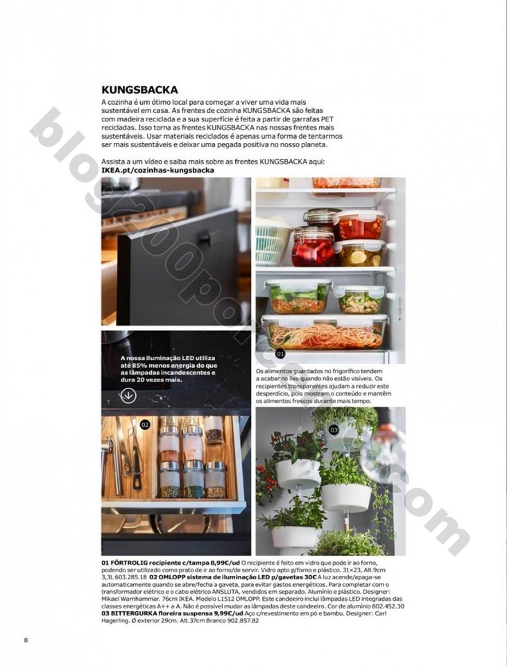 01 catalogo ikea cozinhas 2018 p8.jpg