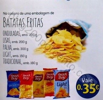 Promoções-Descontos-24387.jpg