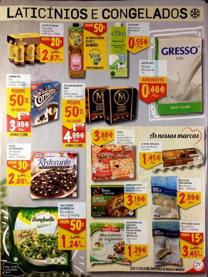 intermarche novembro antevisao_12.jpg