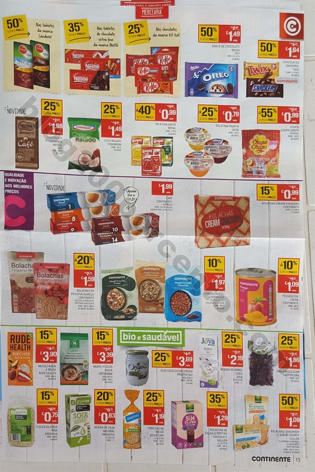 Novo Documento 2017-09-11_13.jpg