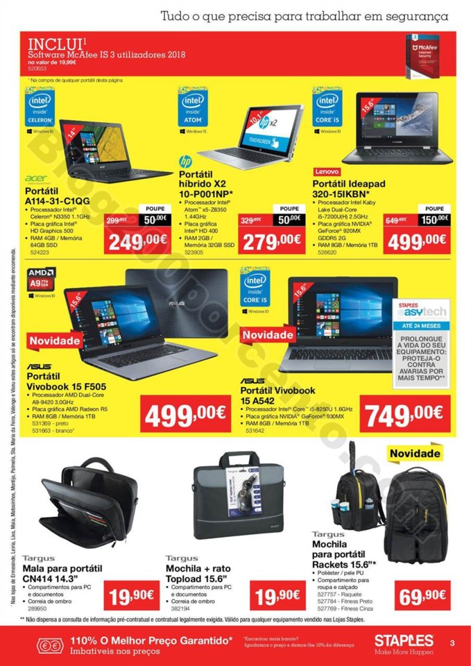 Antevisão Folheto STAPLES 4 a 17 abril p3.jpg